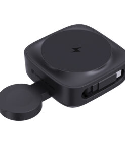 P309.5301 B 2 5dda5bdbe1e644bc9f49351f0bfd379a