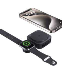 P309.5301 B 3 6744b484fdd549e999bb3297f9668e4b