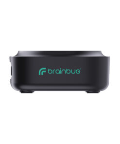 P309.5301 D 100 fcf4d95c7baa46379c6fef0eb8156481