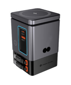 P309.5402 B 2 097e0f3c3d22433baa5e9750906f9b60