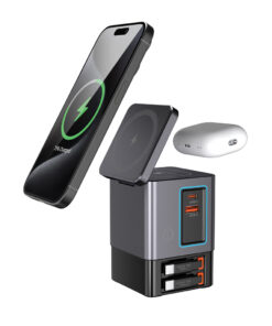 P309.5402 B 3 8777667398474985b68ada9d53ae462a