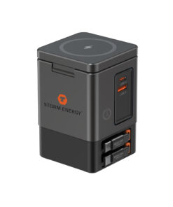 P309.5402 D 100 ac3200c673c14ab3aed1083498a6b149