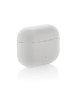 P311.0403 B 2 6078157cfb384a0f8f96939a0040d013