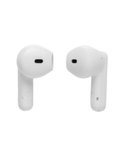 P311.0403 B 3 bf4cc2159ea84360aa5e5d84c2b06e7c