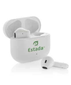 P311.0403 D 100 c1fb9f4f4904498a9cb2f718209a12bd