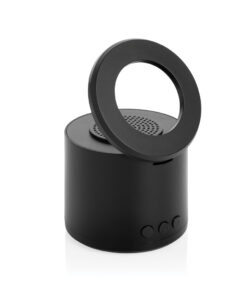 Magpulse 3W Speaker aus RCS rec. Kunststoff