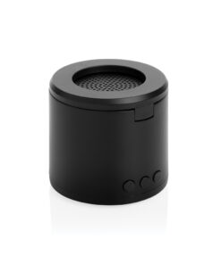 P311.1301 B 2 b9849517809344dfb41583cbd4e8c098