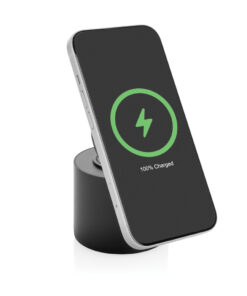 P311.1301 B 3 ac0c31a984ab4fbeb1d054dd51cdf093