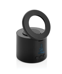 P311.1301 D 100 a2bf29b513774596815d4cb5107f00c7