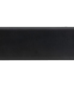 Alternative view of 18W PD Powerbank mit 10.000 mAh aus Aluminium