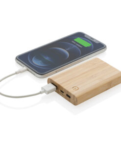 P322.259 B 2 fa8f3d8edefb41f0aaa6821b83a11a6b