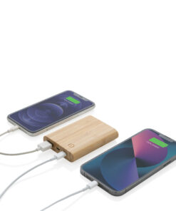 P322.259 B 3 d6253f53a1f74afab7bc181130c349f1