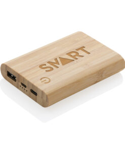 P322.259 D 100 5b6ffc52b96f4fb298577ffcaee8e8f4