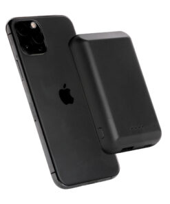 Magnetische 5.000 mAh Wireless Powerbank 11 P322.281 B 6