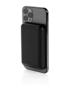 Magnetische 5.000 mAh Wireless Powerbank 10 P322.281 B 9 0c2fab76547743dc8c232a92022b04a5