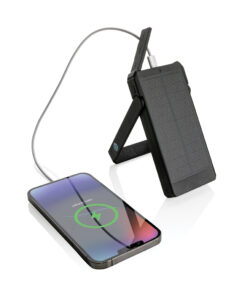 P322.341 B 2 b2a8d434c597460d92dc540f06a77835