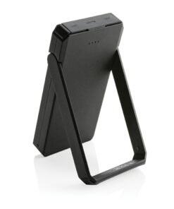 P322.341 B 3 c08b3786103644ce8f4d925e19933c6a