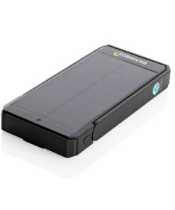 P322.341 D 100 4ec2935f521442158b39c36508fd364e