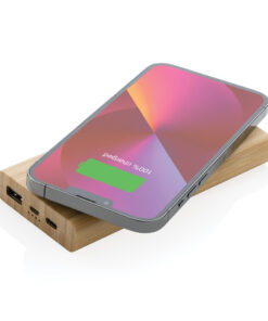 P322.359 B 2 79e7fda859c249ce905c6231e948f8c2