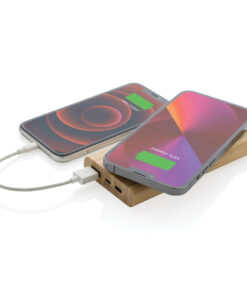 P322.359 B 3 bbe68e3d1d2a48c39adf1c1c1ed9a824