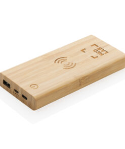 P322.359 D 100 df2988083e60455b802a2ac79896f536