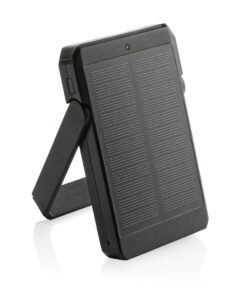 Skywave 5000mah Solar Powerbank