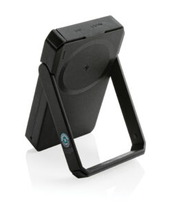 Skywave 5000mah Solar Powerbank 9 P322.361 B 2 0fdd6eca7ec14c779c5f220cb37b97db