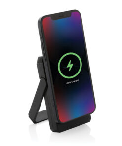 Skywave 5000mah Solar Powerbank 10 P322.361 B 3 ec958220f7ac499ebf904184d8bce3ca