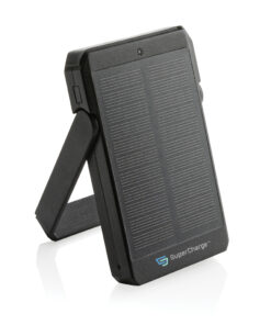 Skywave 5000mah Solar Powerbank 11 P322.361 D 100 b020fdf917614d11bb9051af584af8af