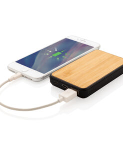 P322.379 B 2 6296abae3d9f4d3588f1543f54918735