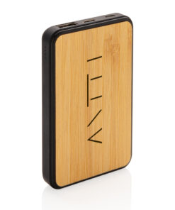 P322.379 D 100 e3ae6cdd73824518a1840ca9fda33fa2