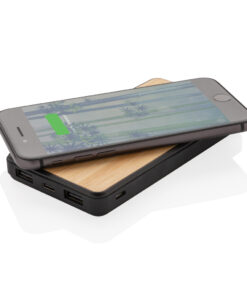 RCS Rplastic 8.000mAh Wireless Powerbank 9 P322.389 B 2 c56e9df8827f4114b2d5016f50b2e1fa