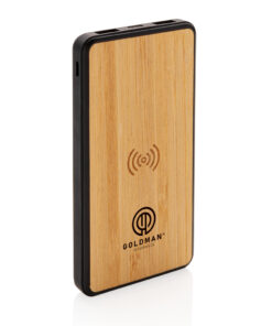 RCS Rplastic 8.000mAh Wireless Powerbank 11 P322.389 D 100 f58740b4264f492588dde6cbe114e033