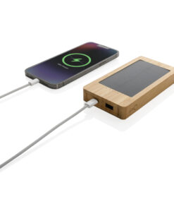 Sunwick 10.000mah Bambus Solar Powerbank 9 P322.399 B 2 bf78f49829184eddb8fb889ad4834d46