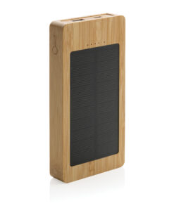 Sunwick 10.000mah Bambus Solar Powerbank 10 P322.399 B 3 d0398805eec949089a4b1f7a19f7f136