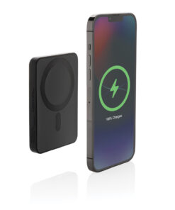 P322.401 B 2 0e6c9f4a34814e12ab59e965a22256ec