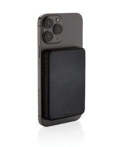 P322.401 B 3 eeef4a8ad5fa42d98de252dd42a67af3