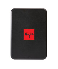 P322.401 D 100 b0c95c221c4b4bdfb42eb50791cf85dc