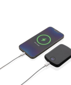 P322.411 B 3 9ebfd0ac3a0548f891db4ec29a288108