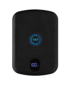 P322.411 D 100 162207bb02394a47923a8e57935b9f23