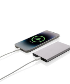 P322.420 B 2 d9797bd9030b427d9c5a3988c6126b08