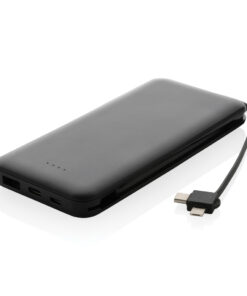 P322.431 B 2 87985942d17944e5b87fb6bfda991f68