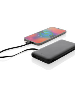 P322.431 B 3 28dcc7042613456f8b5b93a5a3073bc5