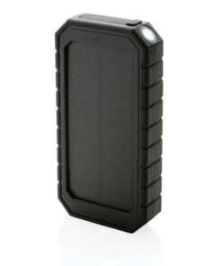 P322.451 B 2 23cc2bd7f1384a44ab6ee994010b60c0