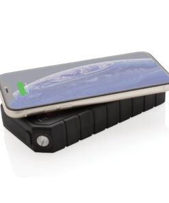 P322.451 B 3 69543b1e9a3d4d64b05aa66a71dfa575