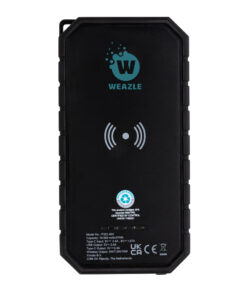 P322.451 D 100 1bd15e5b95ec4ca086f70e9792b63339