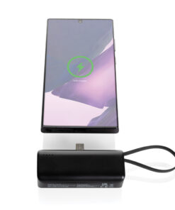 P322.4901 B 2 fd39658603c148b1801ccd0d7fe7970c