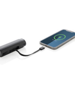 P322.5301 B 8 51ff8a874f924b5fbcccec3cc4648474