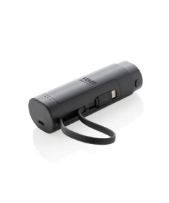 P322.5301 D 100 f63dd399b37546f3b3c73716f0521180