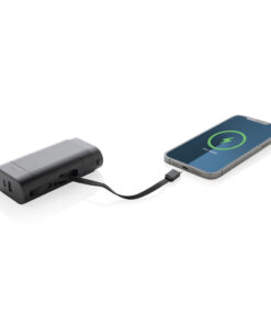 P322.5401 B 8 9be000b9553c4553a90f2c3721cb1f80